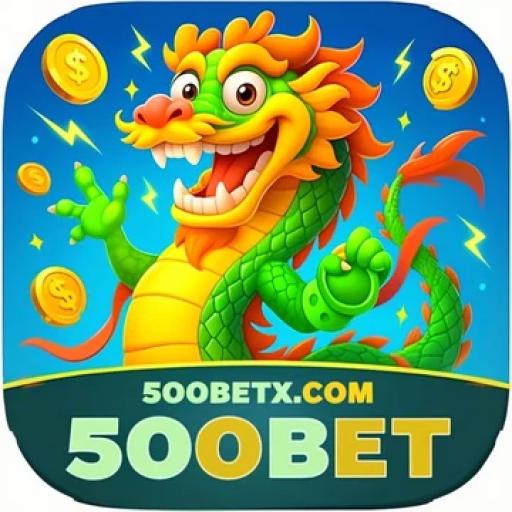 500 bet